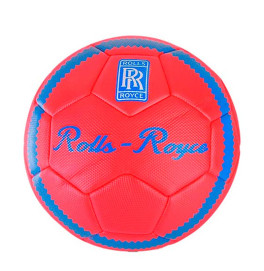 Мяч футбольный №5 TPU сетка + игла Мяч футбольный №5 TPU сетка + игла