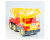 Пожежна "Middle truck" 39225