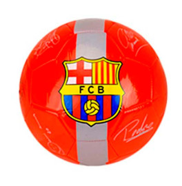 Мяч футбольный PU 5 размер 310 грамм Мяч футбольный PU 5 размер 310 грамм