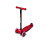 САМОКАТ SCOOTER MAXI КРАСОК 1589368785