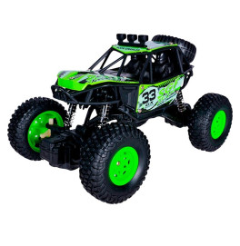 Машина для охлаждения с аккумулятором со светом XB1009_Green