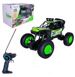 Машина для охлаждения с аккумулятором со светом XB1009_Green