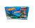 Трек Hot Wheels MS35_Red