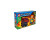 Конструктор My World незер блоковий пластиковий MG692_series2