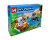 Конструктор My World блоковий пластиковий MG1138_seriesC