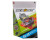 Вовчок BEYBLADE X BBL003_BX38 Caruda 4-70TP