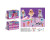 Набір lol mini fashion set 111-418E