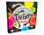 Развлекательная игра 30325 (рус) "Twister-hipster", в кор-ке 25-25,5-5,3 см