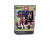 Набір LOL FASHION DOLL SET Лялька з аксесуарами AA-1662_Green