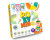 Настільна гра Danko Toys ""Розумій-ка" розвиваюча GRZ-01-01U