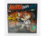 Настільна гра Danko Toys "Akita Crazy Chef" для дітей G-ACC-01-01