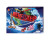 Гра настільна Danko Toys "Менеджер" дитяча DTG7-U