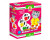 Гра настільна Vladi Toys Crazy Koko "Скажи "Мяу!" Розважальна VT8025-07
