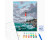Картина за номерами "Морський маяк" 40*50 см 10582-AC