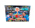 Електронний конструктор Danko toys "Electro Laboratory. Megapack" для дітей ELab-01-04