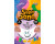 Кінетичний пісок Danko Toys Stretch Sand 600 г STS-04-01U