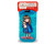 Чохол для телефону Santoro Gorjuss Little Bunny 7х13х0,2 см на планшетці 362GJ08