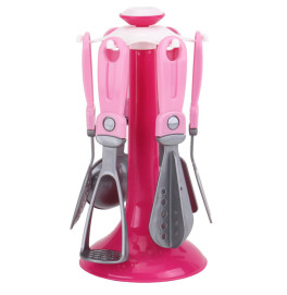 Игровой набор ТехноК Кухонный 6726