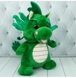 Дракоша Джимми 2 21214-5