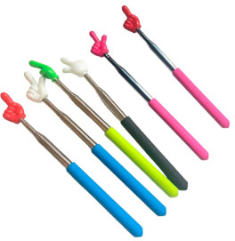 Пікмі палка pickme4