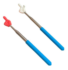 Пікмі палка pickme4_Blue