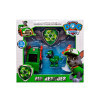 Набір героїв "Дружок" Paw Patrol 9 видів HS-2390/PB99-9A/SK35-5_Rocky