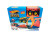 Трек Hot Wheels MS44_Red