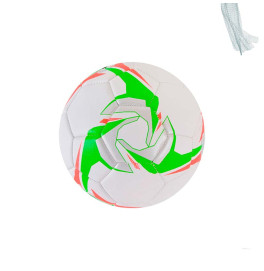 Мяч футбол №5 PVC330 гр Мяч футбол №5 PVC330 гр