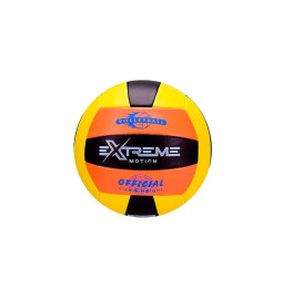 М'яч волейбол ар. YW1808 Extreme motion №5, PVC, 320 грам, 4 кольор YW1808_Yellow