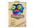 М'яка іграшка Fuggler Ugly Monster монстр фуглер Fug-1_series16