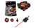 Вовчок BEYBLADE X BX-034A