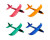 Літак планер для дітей glider-48