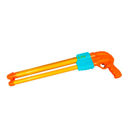 Водяная помпа 2колоры M204XY р.54*12,5*3,2см