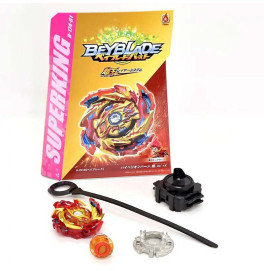 Волчок BEYBLADE