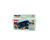 Тетріс в коробці 3 кольори 8984_Blue