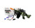 Зброя на орбізах SM510376 G390-3C в коробці SM510376 G390-3C