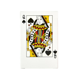 Карти гральні Strateg 36 шт 30807 Карти гральні Strateg 36 шт 30807