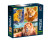 Puzzle «Lion family» DT1000-01