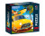Puzzle «Bright summer» DT500-02 DT500-02