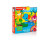 Пазл Vladi-Toys Maxi puzzle wooden pieces Світ лісу VT1100-01
