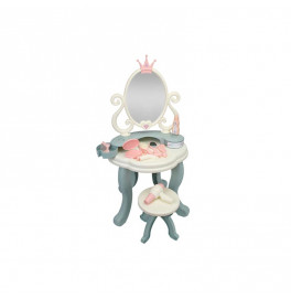 Игровой набор ТехноК Косметический столик 1638