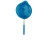Сачок для метеликів ,телескоп, 5 кольор., 85см SA-1807_Blue