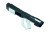 Водний пістолет WATER GUN Q001_Black-White