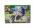 Конструктор MINECRAFT MG2165_seriesD