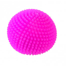 Антистресс Yabba Dabba PVA 7.5 см YD2540_Violet