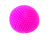 Антистресс Yabba Dabba PVA 7.5 см YD2540_Violet