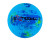 М?яч Волейбольний EVA 270 г VB25614_Blue