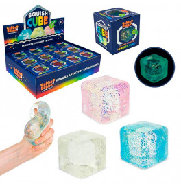 Антистресс Yabba Dabba YD 5.5 см 2561 YD ч