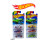 Машинка Hot Weels 8800-8