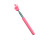 Телескопічна указка Пикмі-палка 68 см pointer 68_Pink